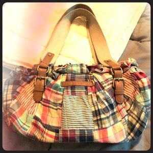 Tommy Hilfiger purse